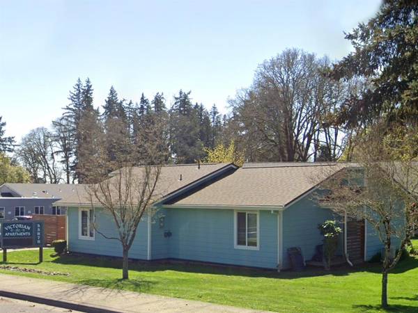 33878 E Columbia Ave, Other, OR 97056