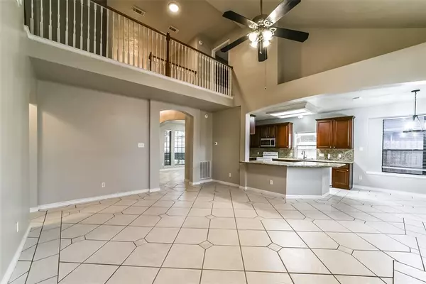 Pasadena, TX 77505,6806 Mistra DR