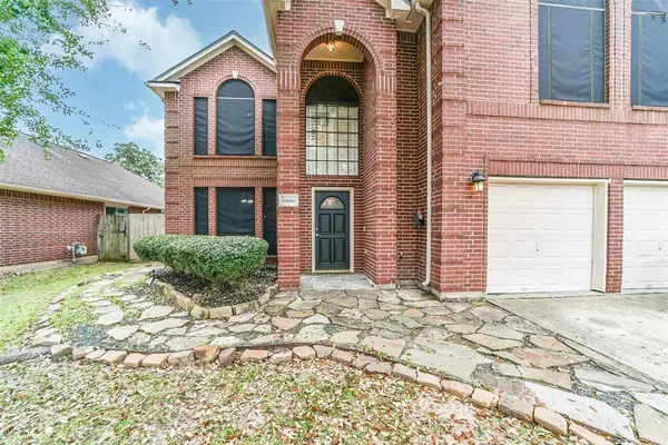 Pasadena, TX 77505,6806 Mistra DR