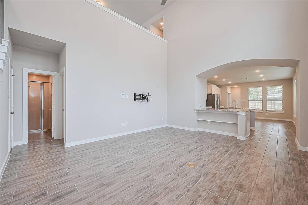 Montgomery, TX 77316,254 Aster View CT