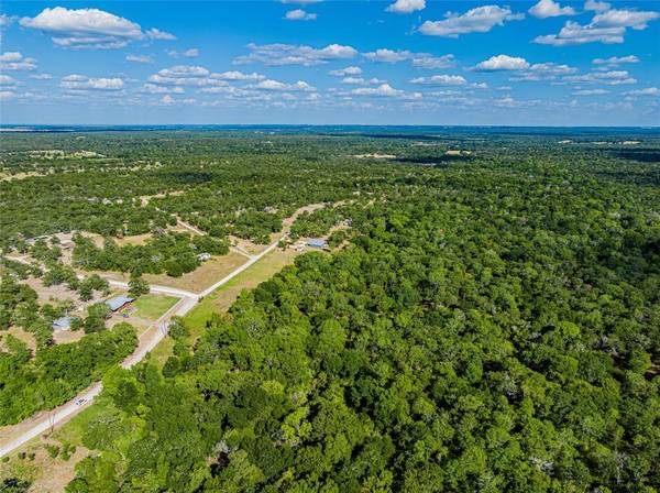 TBD Private RD, Snook, TX 77878