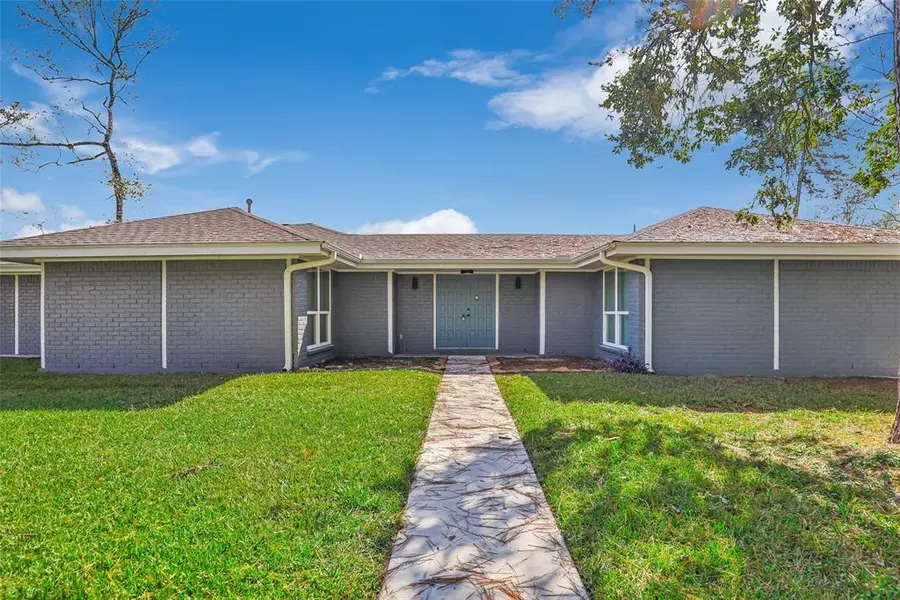 20222 Nightbird TRL, Crosby, TX 77532