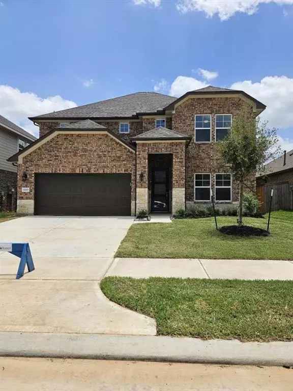 Tomball, TX 77375,11227 Stirton DR