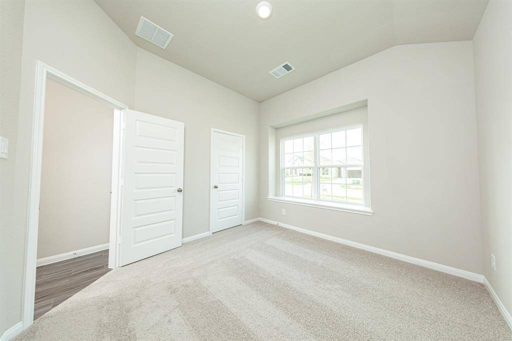 Brookshire, TX 77423,3005 Plains CIR