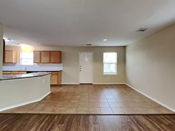 Houston, TX 77075,9531 Narnia Springs CT