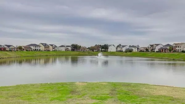 Katy, TX 77449,20819 Settlers Lake Circle N