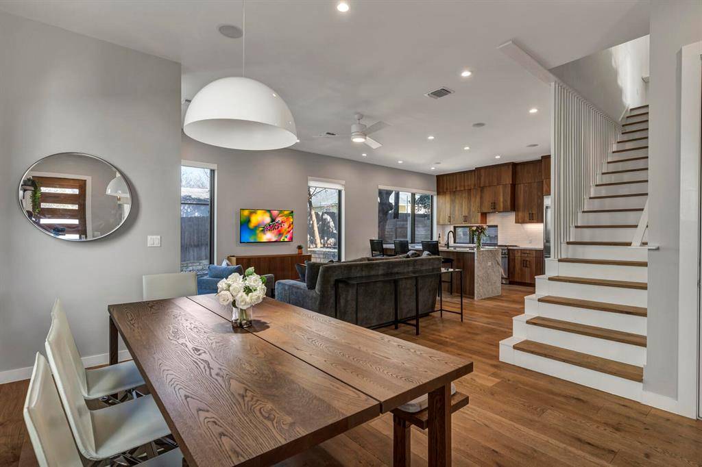 Austin, TX 78704,1225 Hillside AVE #3