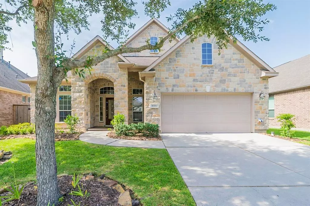 Humble, TX 77338,10211 Eagle Hollow DR