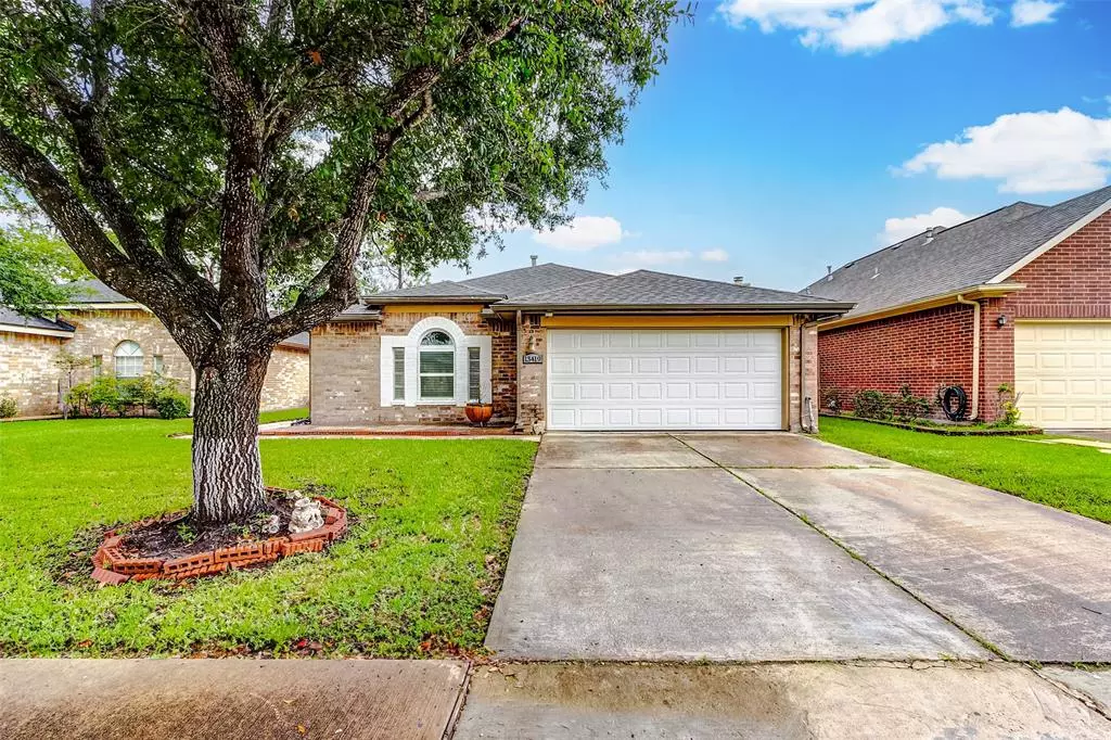 Houston, TX 77083,13419 Verbena LN