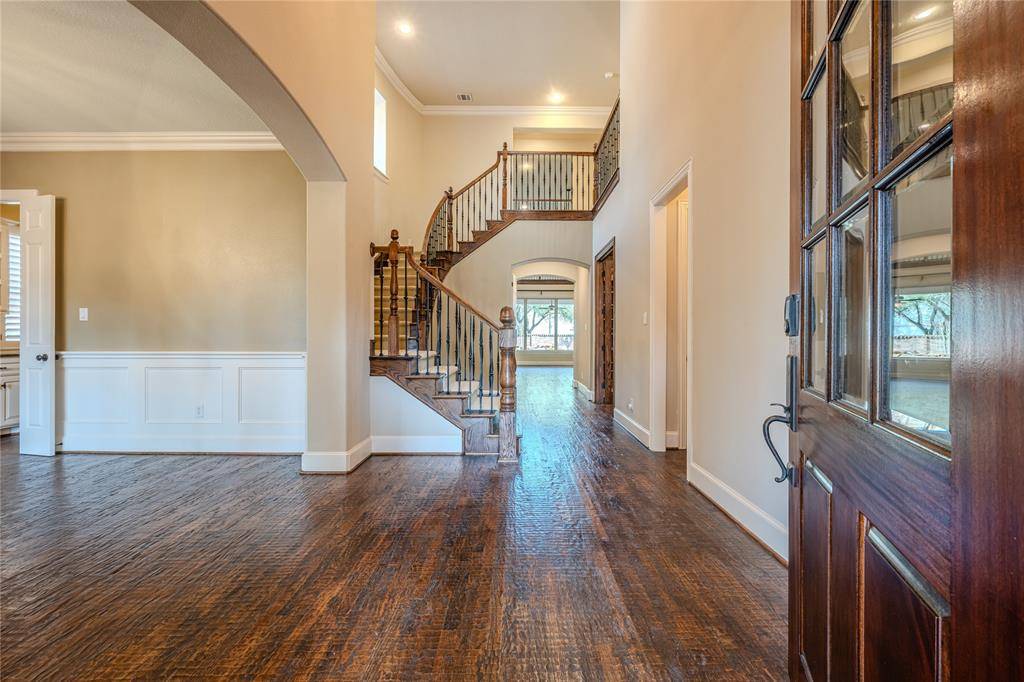 Humble, TX 77396,14614 Paloma Glen LN