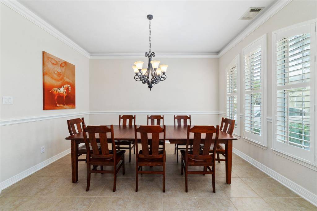 Katy, TX 77450,21022 Kelliwood Grove LN