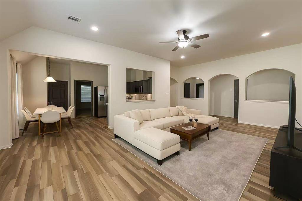 Katy, TX 77494,24531 Swallows Cove LN