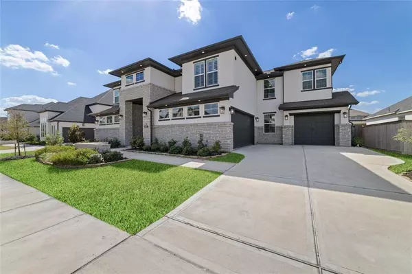 Cypress, TX 77433,11023 White Caterpillar DR