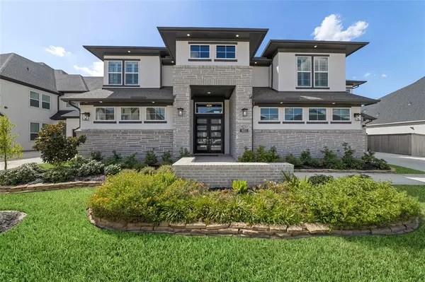 Cypress, TX 77433,11023 White Caterpillar DR