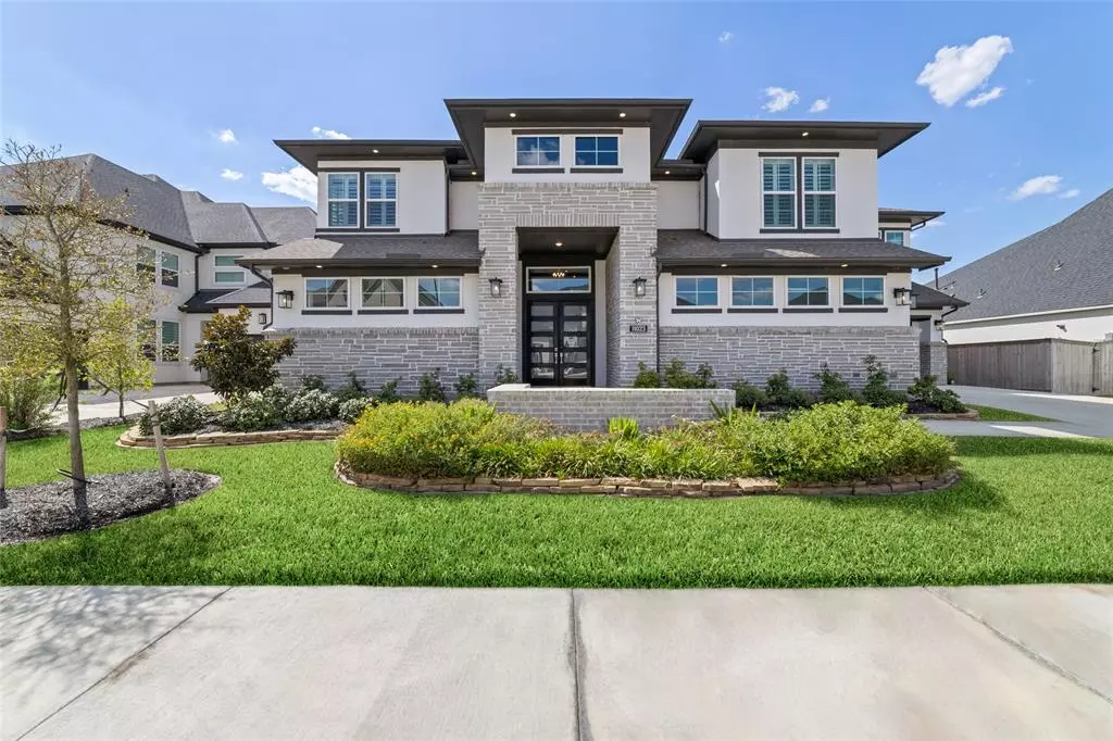 Cypress, TX 77433,11023 White Caterpillar DR