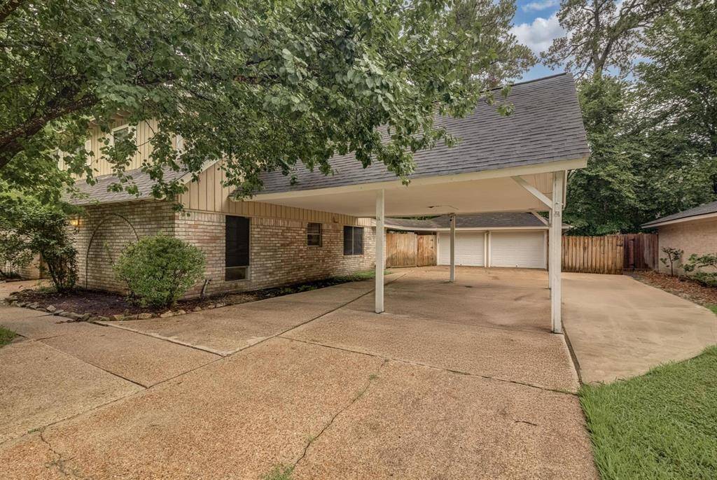 Houston, TX 77339,1938 Running Springs DR