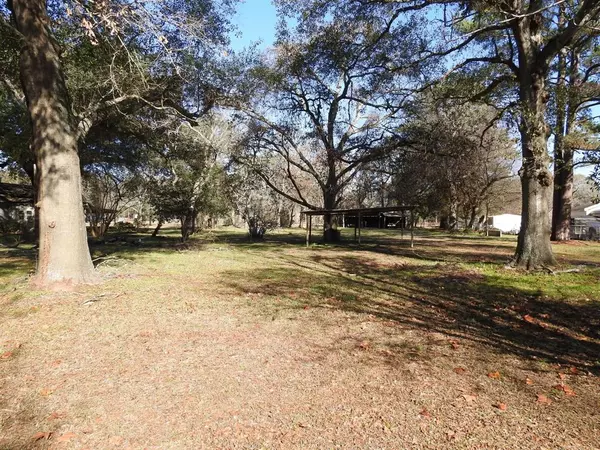 Spring, TX 77389,22318 Gosling RD