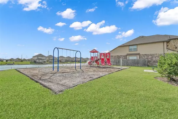 Katy, TX 77493,24734 Alberti Sonata DR