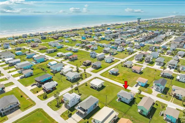 Galveston, TX 77554,4107 Hardin DR