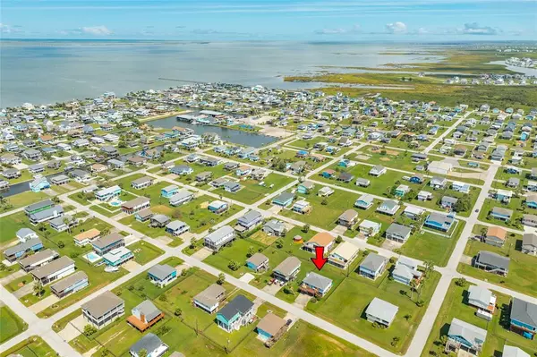 Galveston, TX 77554,4107 Hardin DR