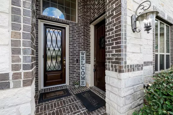 Tomball, TX 77375,8907 Turnberry Glen CT