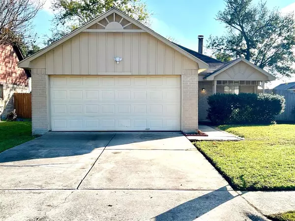 Houston, TX 77040,14911 Windlea LN