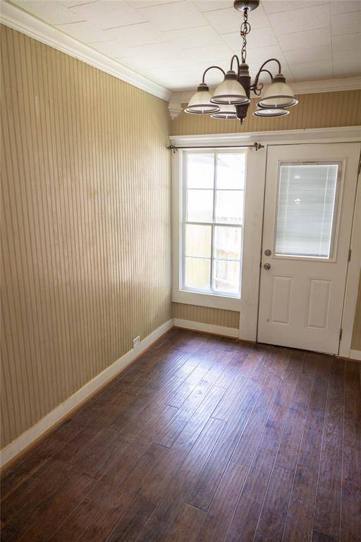 Columbus, TX 78934,1314 Rampart ST