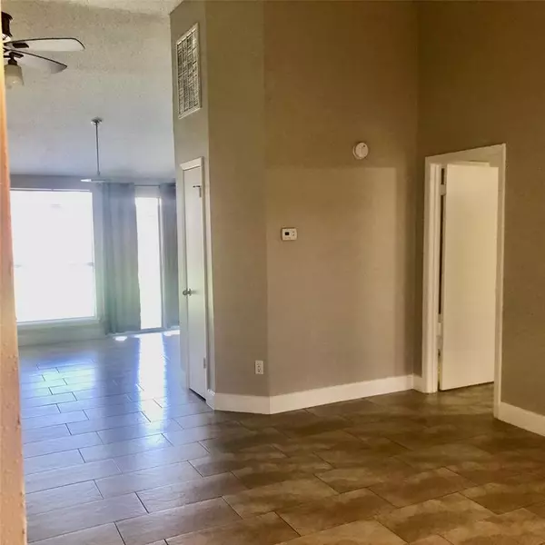 Houston, TX 77083,16710 Sierra Grande DR