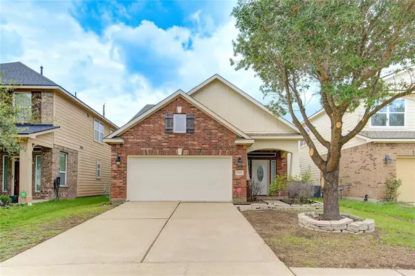 Cypress, TX 77433,7423 Tonsley Springs DR