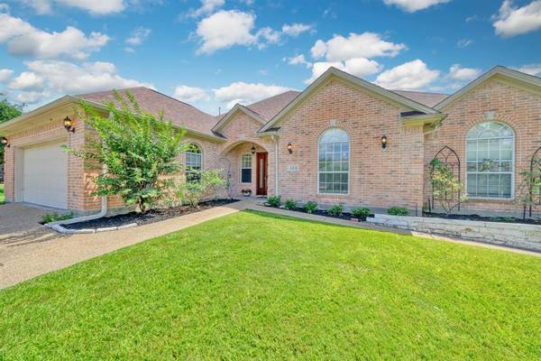 3218 CATARINA LN,  College Station,  TX 77845