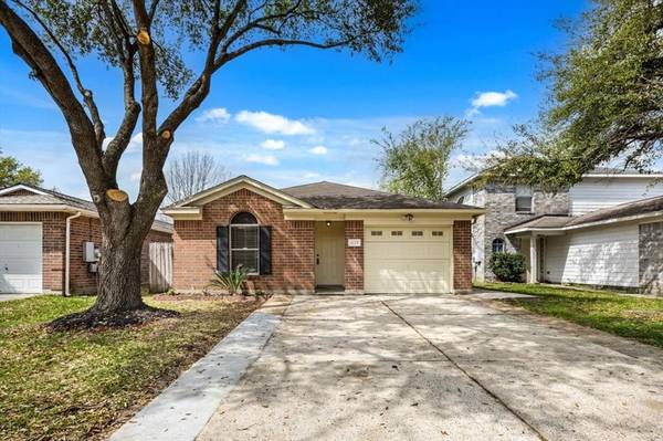 1123 Willersley LN, Channelview, TX 77530