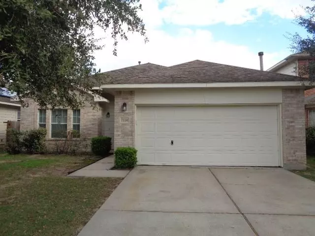 Cypress, TX 77433,7530 Oakwood Canyon DR