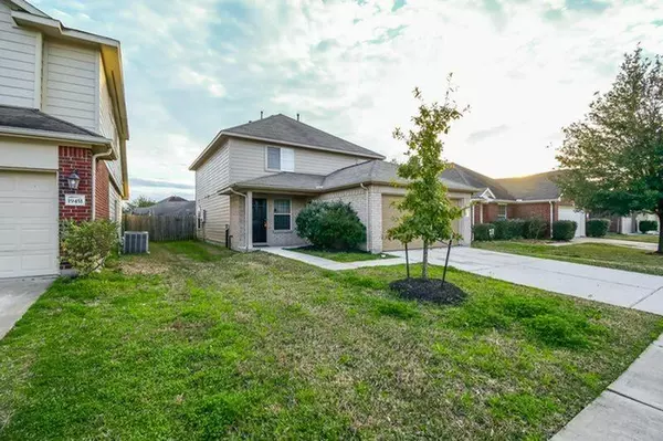 Katy, TX 77449,19455 Dry Canyon CT