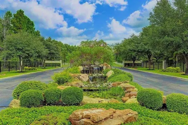 Waller, TX 77484,7133 Racehorse DR