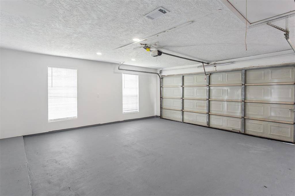 Houston, TX 77084,18034 Garden Manor DR