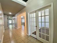 Cypress, TX 77433,20150 Jasper Oaks DR