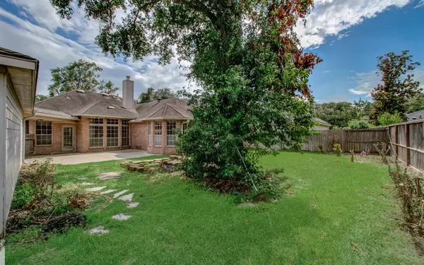 Houston, TX 77041,12210 Calaway Cove CT