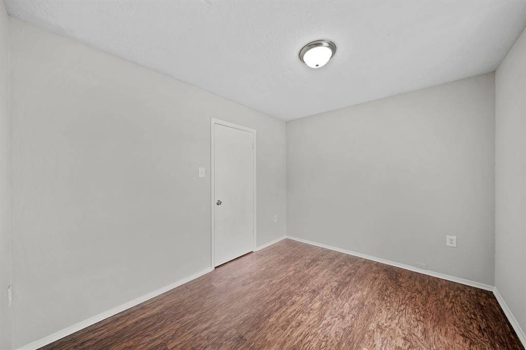 Texas City, TX 77591,7219 Meadowlark LN