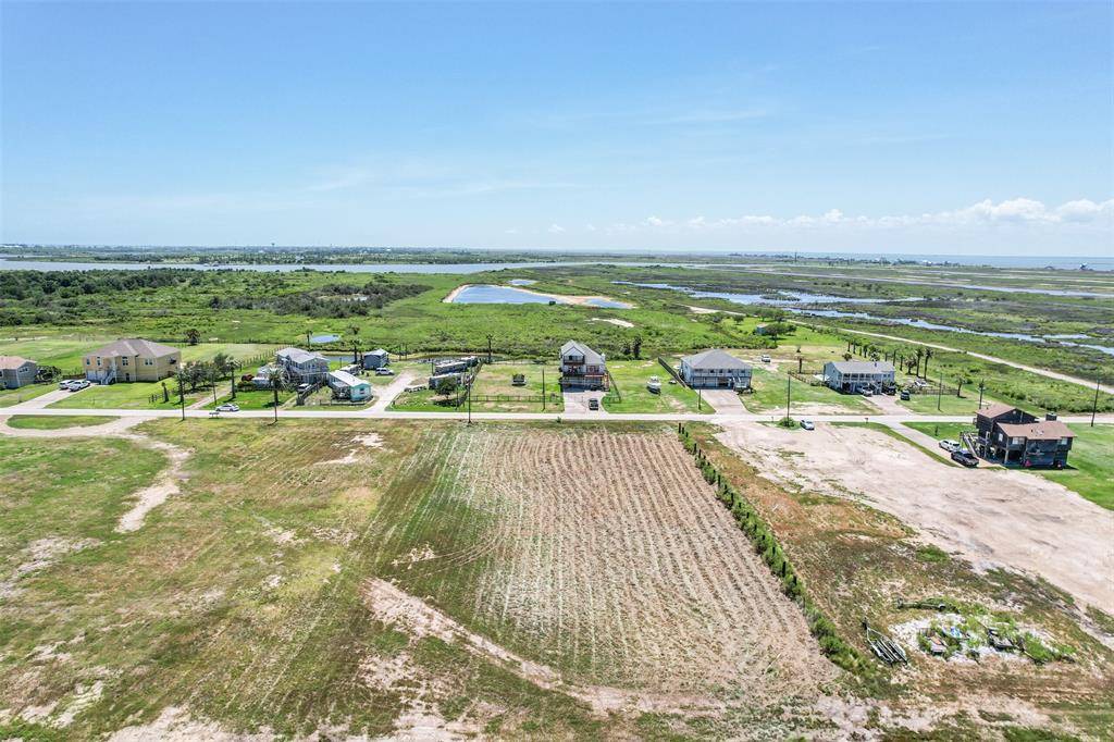 Galveston, TX 77554,Lot 5 - 7 103