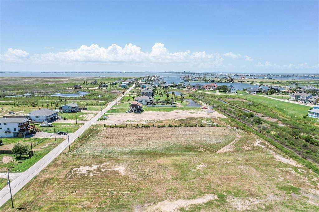 Galveston, TX 77554,Lot 5 - 7 103