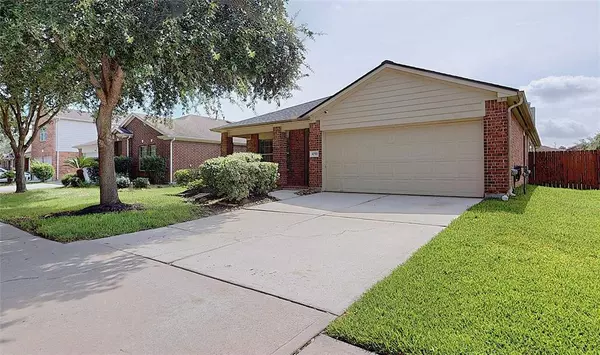 Houston, TX 77345,4710 Foster Hill CT