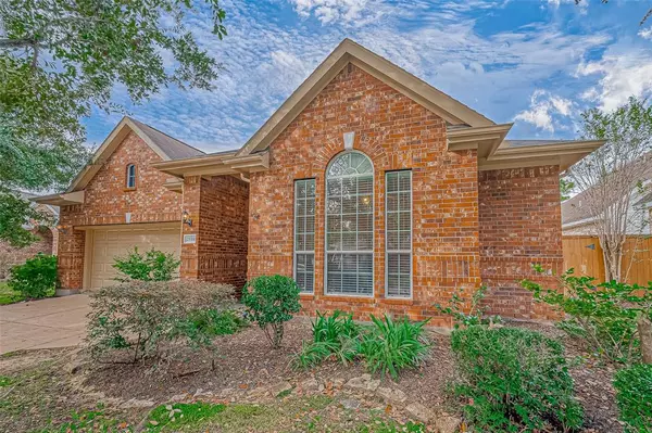 Katy, TX 77494,25314 Cinco Manor LN