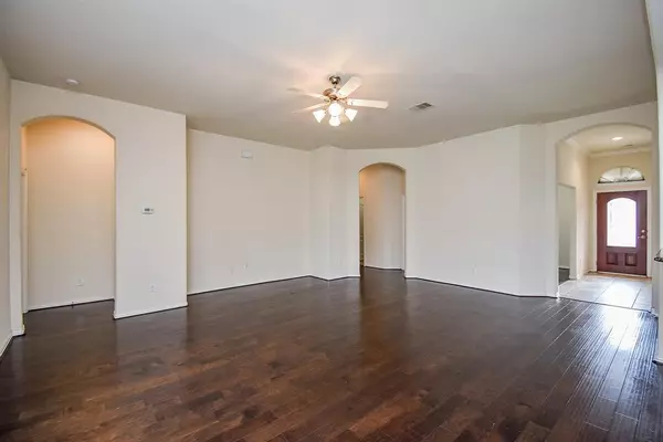 Katy, TX 77493,24910 Acadia Park CIR