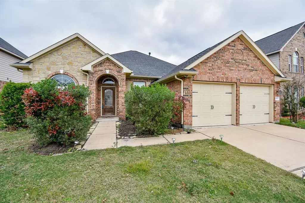 Katy, TX 77493,24910 Acadia Park CIR