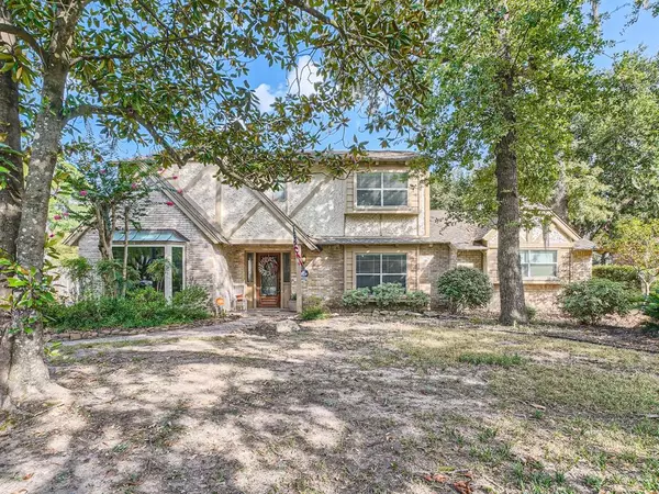 Spring, TX 77388,3931 Cypress Lake DR