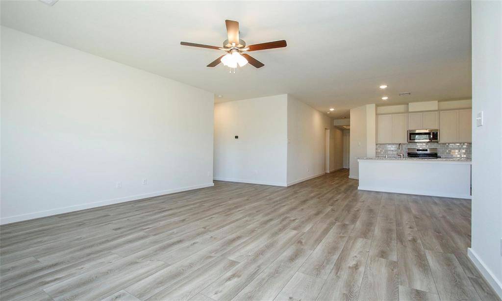 Conroe, TX 77303,11826 Stratosphere ST