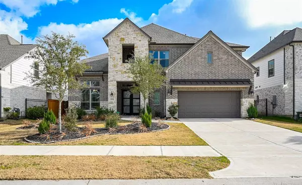 Magnolia, TX 77354,27127 Regal Scott DR