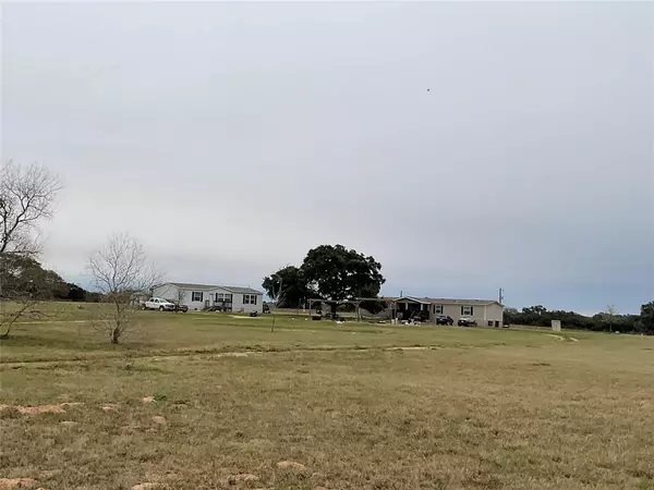 Sheridan, TX 77442,1173 & 1175 Fm-2437 #1175