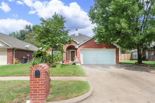 21018 Carmel Valley DR, Katy, TX 77449