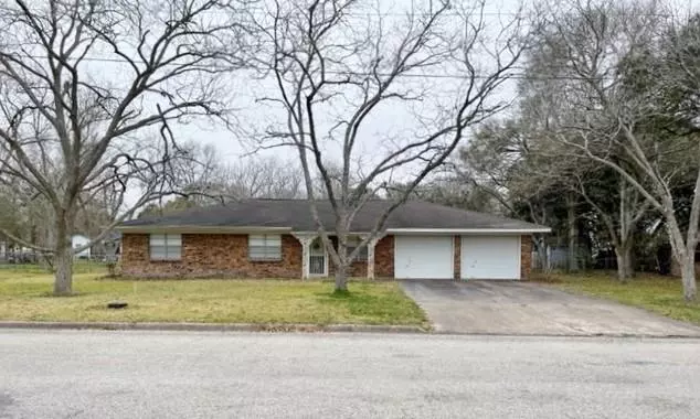 El Campo, TX 77437,503 E Norris ST